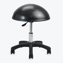Load image into Gallery viewer, Balance Ball® Stool