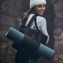 Load image into Gallery viewer, Everyday Yoga Tote