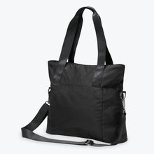 Load image into Gallery viewer, Everyday Yoga Tote