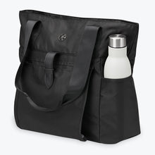 Load image into Gallery viewer, Everyday Yoga Tote
