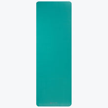 Load image into Gallery viewer, Gaiam Essentials Fitness Mat & Sling (10mm)