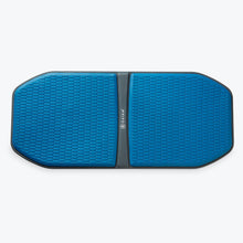 Load image into Gallery viewer, Evolve Balance Board