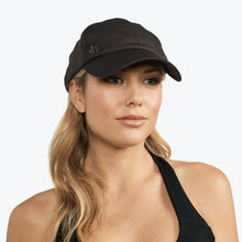 Load image into Gallery viewer, Performance Fitness Hat