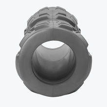 Load image into Gallery viewer, Restore Concave Foam Roller