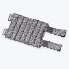 Load image into Gallery viewer, Relax Heated Knee Wrap