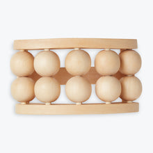 Load image into Gallery viewer, Relax At Ease Total Body Massager