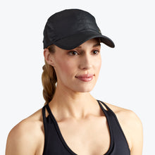 Load image into Gallery viewer, Odyssey Running Hat