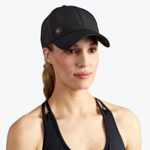 Load image into Gallery viewer, Wander Breathable Geo Hat