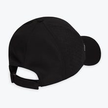 Load image into Gallery viewer, Wander Breathable Geo Hat