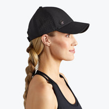 Load image into Gallery viewer, Wander Breathable Geo Hat