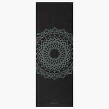 Load image into Gallery viewer, Premium Marrakesh Yoga Mat (5mm)