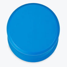 Load image into Gallery viewer, Kids Balance Stool Jr.