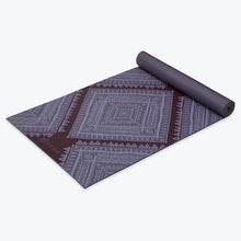 Load image into Gallery viewer, Navajo Yoga Mat (5mm)