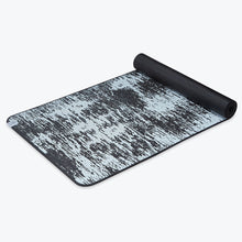 Load image into Gallery viewer, Premium Insta-Grip Yoga Mat (6mm)