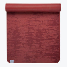 Load image into Gallery viewer, Premium Insta-Grip Yoga Mat (6mm)