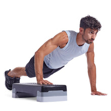 Load image into Gallery viewer, Gaiam Essentials Step Deck