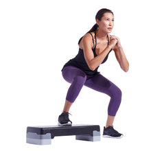 Load image into Gallery viewer, Gaiam Essentials Step Deck