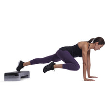Load image into Gallery viewer, Gaiam Essentials Step Deck