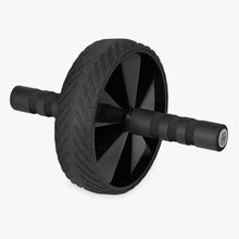 Load image into Gallery viewer, Gaiam Essentials Ab Wheel