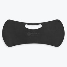 Load image into Gallery viewer, Gaiam Essentials Ab Wheel