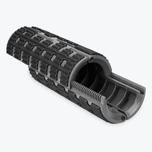 Load image into Gallery viewer, Restore Collapsible Foam Roller