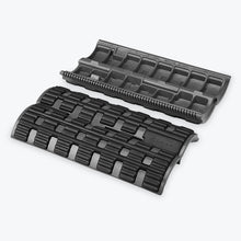 Load image into Gallery viewer, Restore Collapsible Foam Roller