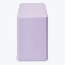 Load image into Gallery viewer, Printed Yoga Block