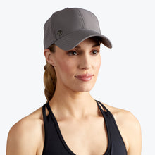 Load image into Gallery viewer, Wander Breathable Geo Hat