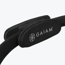 Load image into Gallery viewer, Pilates Ring