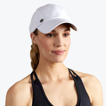 Load image into Gallery viewer, Performance Fitness Hat