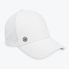 Load image into Gallery viewer, Wander Breathable Geo Hat