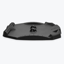 Load image into Gallery viewer, Ergonomic Anti-Fatigue Mat