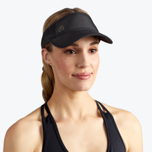 Load image into Gallery viewer, Breathable Performance Fitness Visor