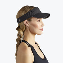 Load image into Gallery viewer, See Me Visor
