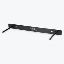 Load image into Gallery viewer, Hanging Fitness/Yoga Mat & Rack Kit