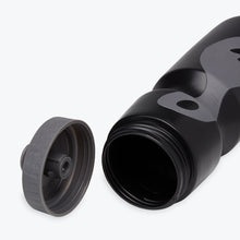 Load image into Gallery viewer, FILA Squeeze Bottle