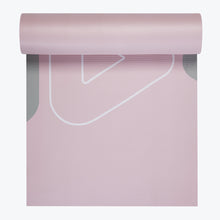 Load image into Gallery viewer, FILA Sport Fitness Mat & Sling (10mm)