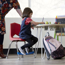 Load image into Gallery viewer, Bouncy Chair Bands (2 Pack)