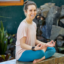 Load image into Gallery viewer, Corinne Short Sleeve Top