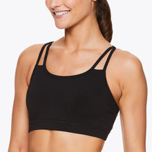 Load image into Gallery viewer, Shine Bra