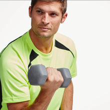 Load image into Gallery viewer, FILA Neoprene Hand Weights