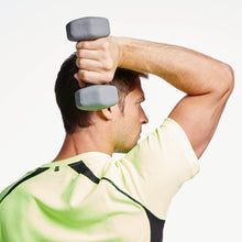 Load image into Gallery viewer, FILA Neoprene Hand Weights