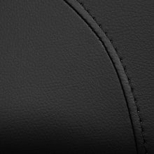 Load image into Gallery viewer, Evolution Meditation Chair