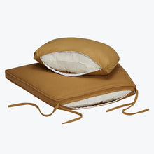 Load image into Gallery viewer, Raja Meditation Chair Covers