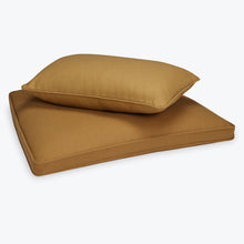 Load image into Gallery viewer, Serenity Meditation Chair Covers