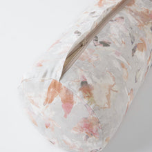 Load image into Gallery viewer, Halfmoon Cylindrical Bolster