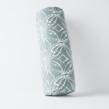 Load image into Gallery viewer, Halfmoon Cylindrical Bolster
