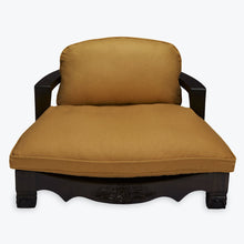 Load image into Gallery viewer, Raja Meditation Chair Covers
